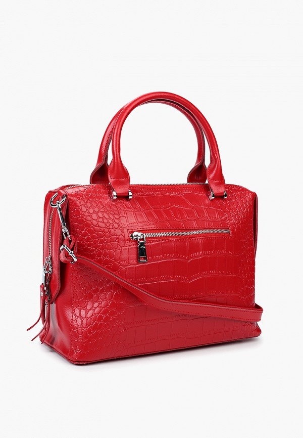 фото Сумка may va