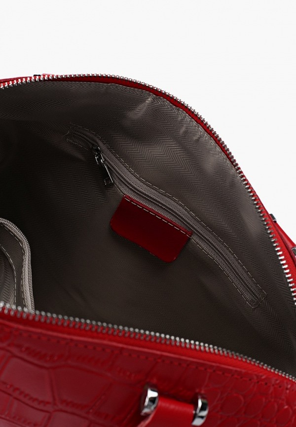 фото Сумка may va