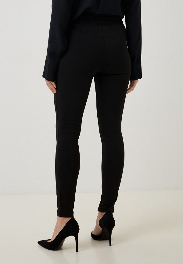 фото Леггинсы d&f