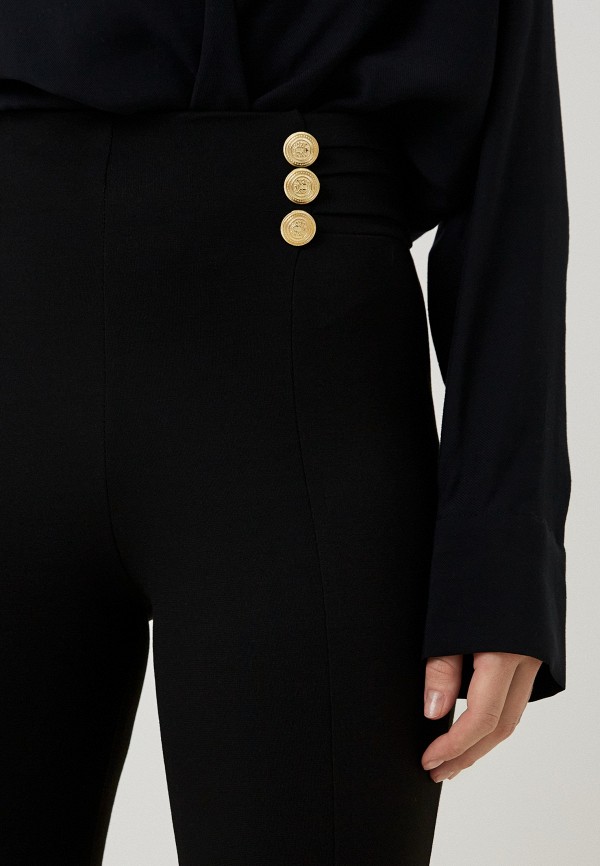 фото Леггинсы d&f