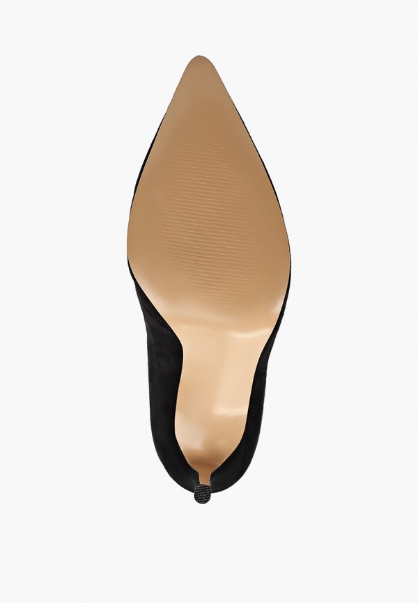 фото Полусапоги shoesparad