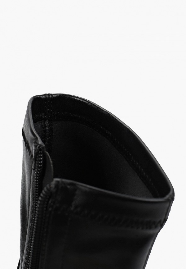 фото Полусапоги shoesparad