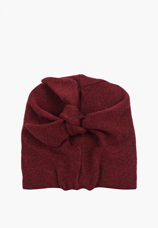 фото Шапка vntg vintage+