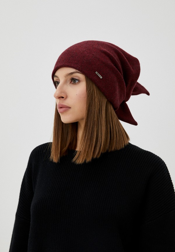 фото Шапка vntg vintage+