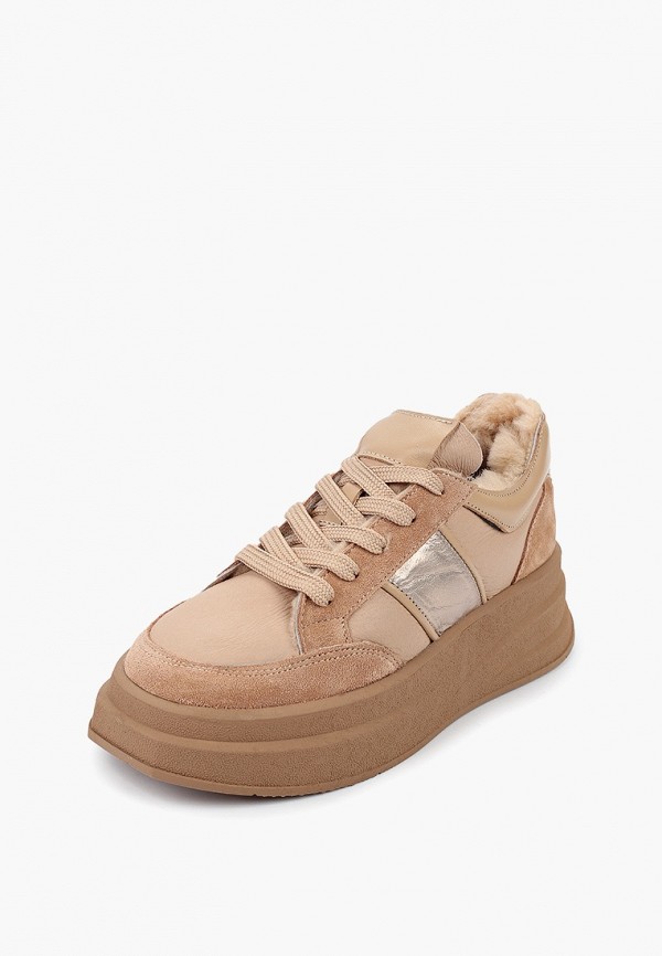 фото Кеды emanuele gelmetti