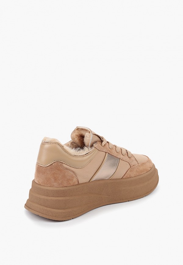 фото Кеды emanuele gelmetti