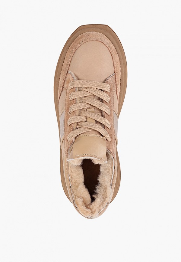 фото Кеды emanuele gelmetti