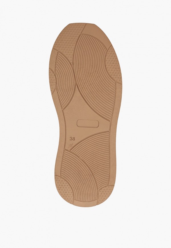 фото Кеды emanuele gelmetti