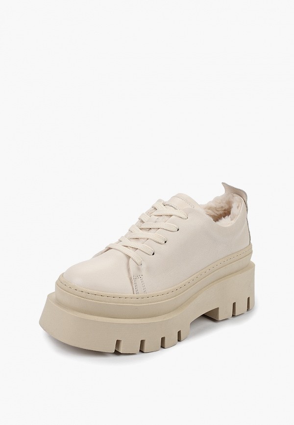 фото Ботинки emanuele gelmetti