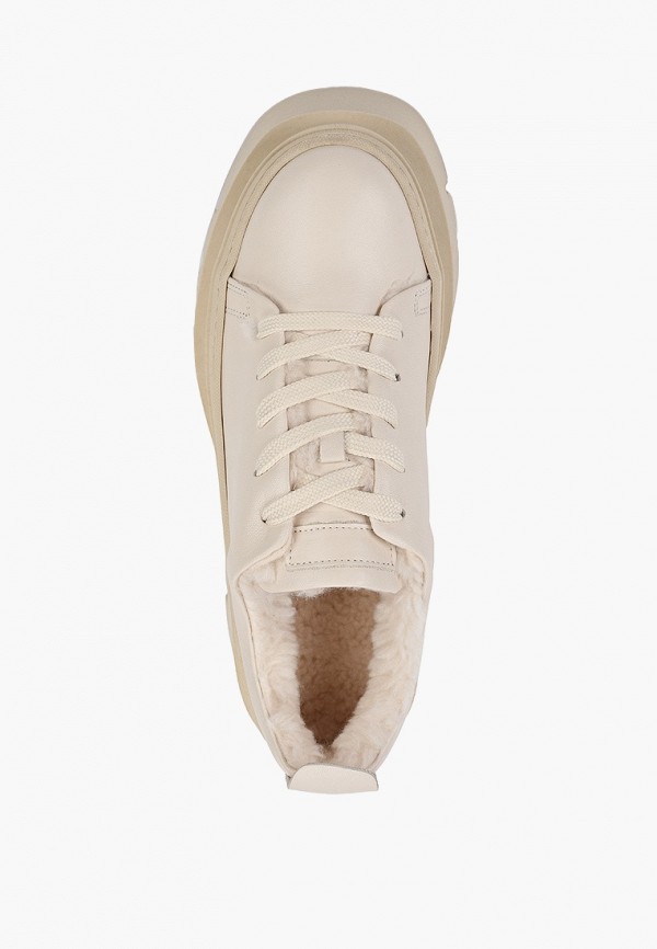 фото Ботинки emanuele gelmetti