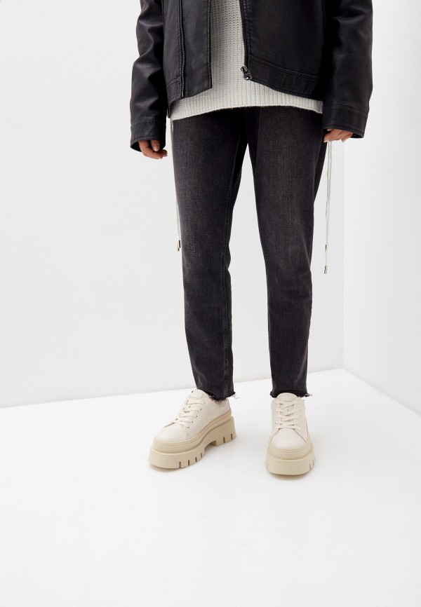 фото Ботинки emanuele gelmetti