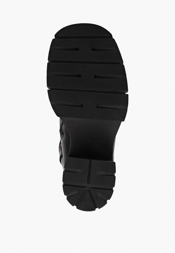 фото Ботильоны emanuele gelmetti