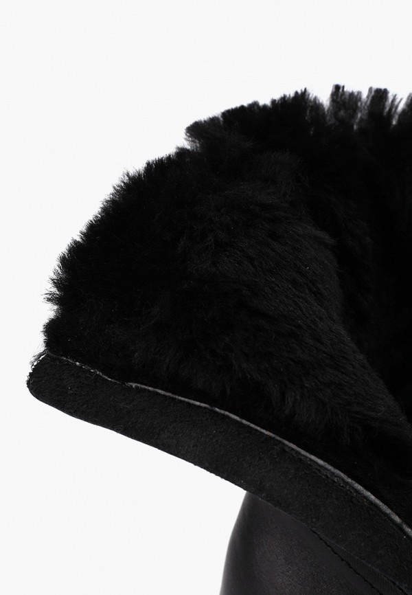 фото Ботильоны emanuele gelmetti