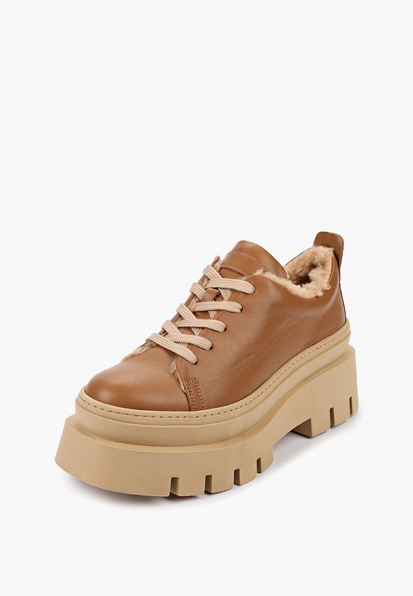 фото Ботинки emanuele gelmetti