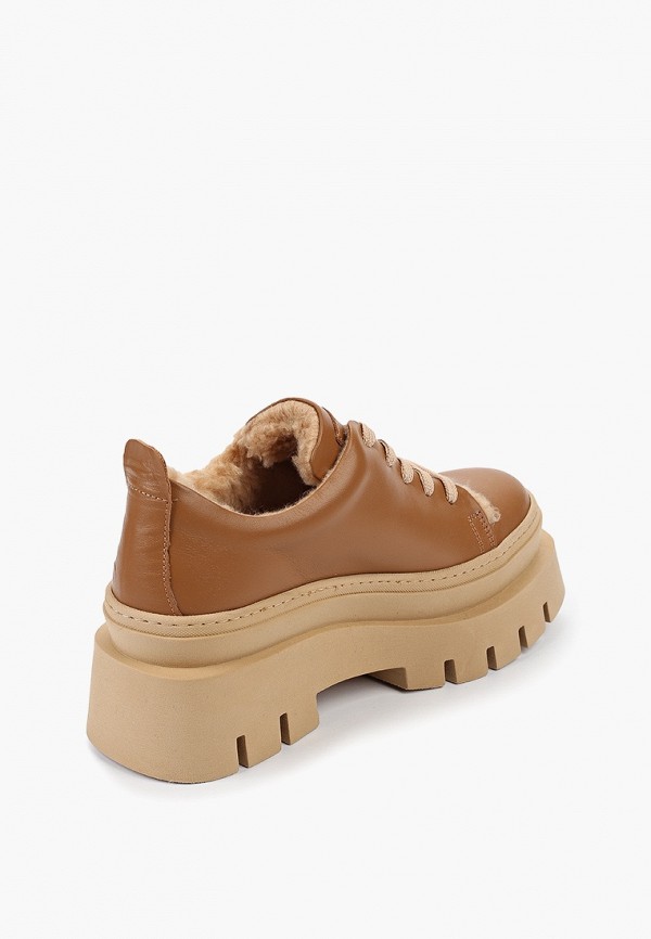 фото Ботинки emanuele gelmetti