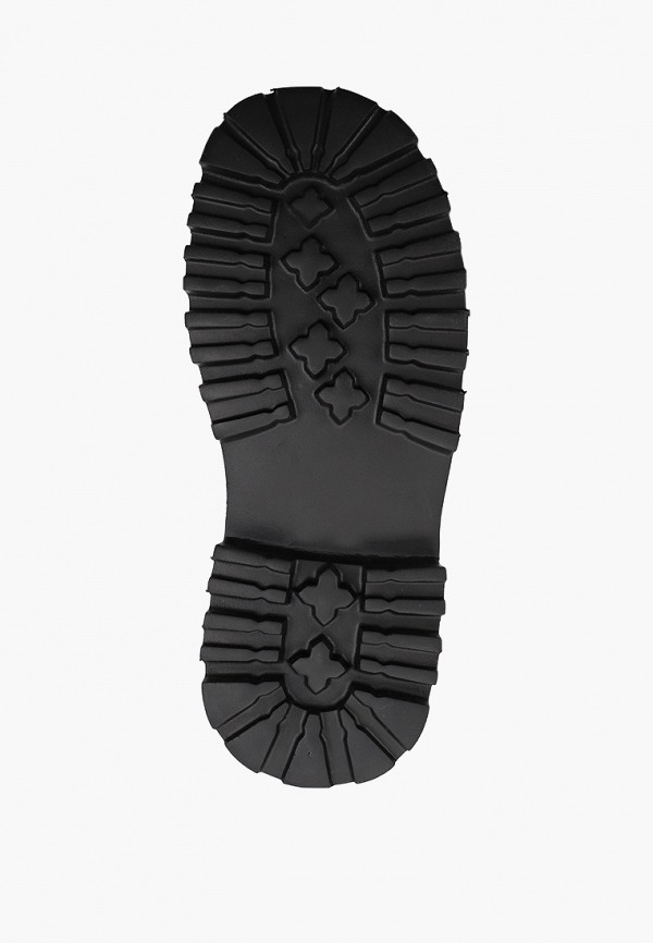 фото Ботинки emanuele gelmetti