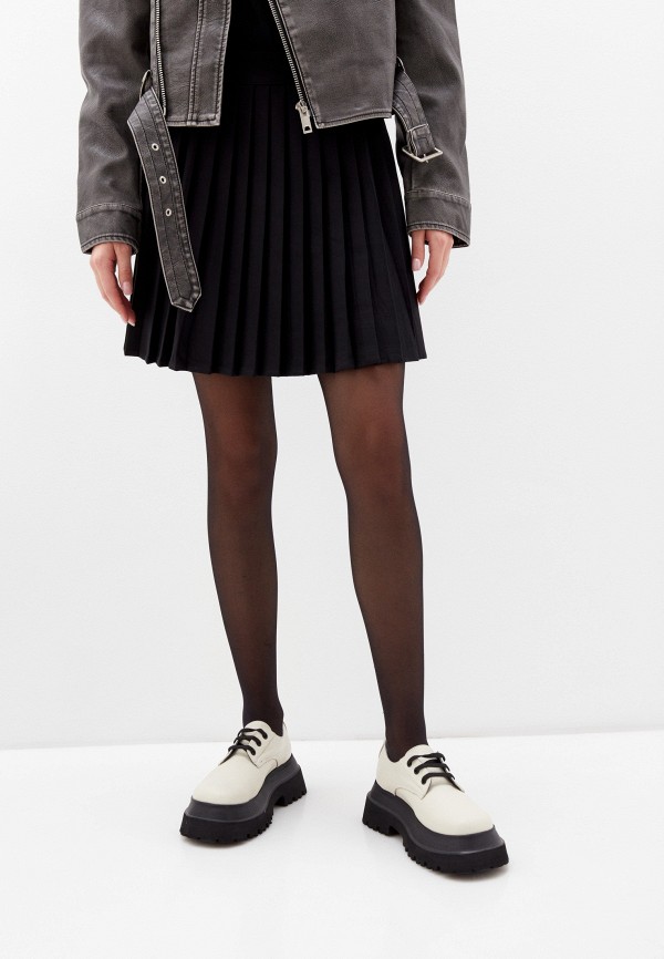 фото Ботинки emanuele gelmetti