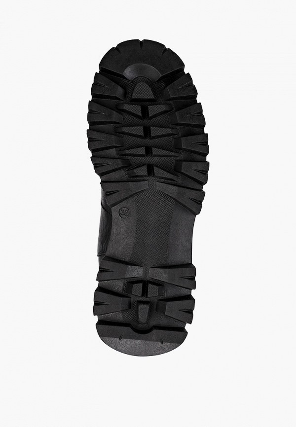 фото Ботинки emanuele gelmetti