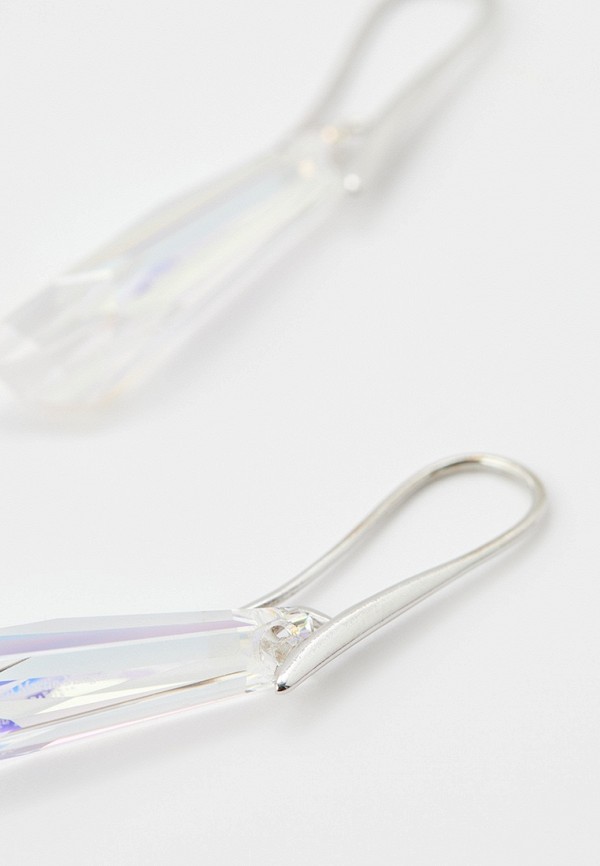 фото Серьги amante crystal