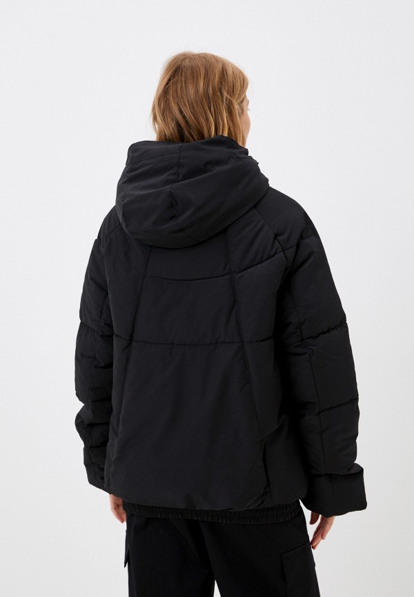 фото Куртка утепленная colin's