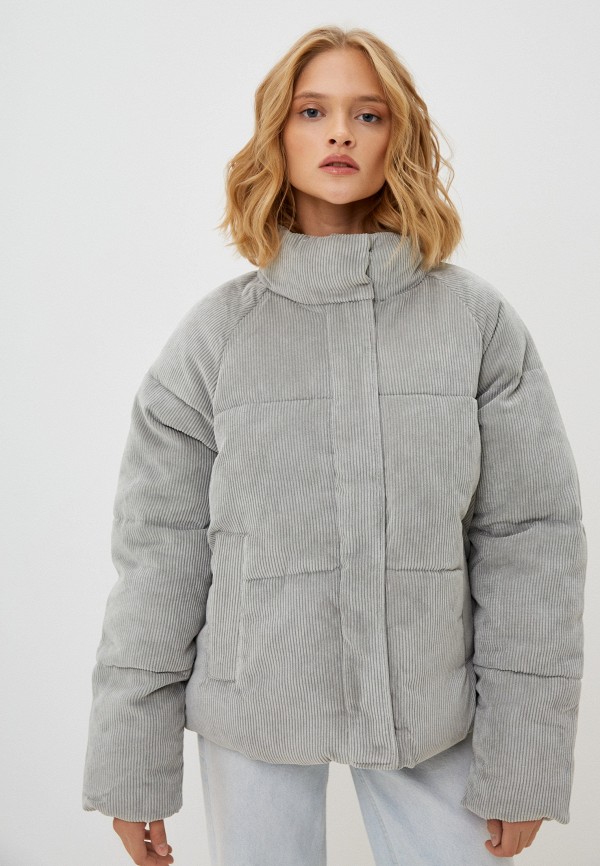 Куртка утепленная Colins 4999₽