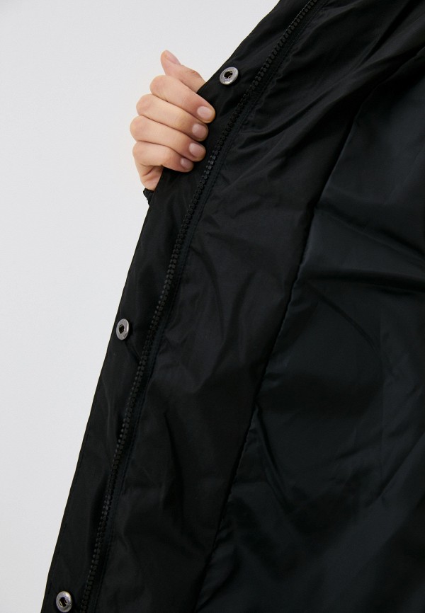 фото Куртка утепленная colin's