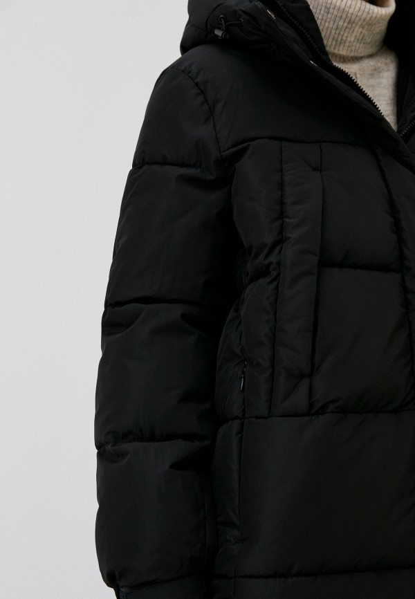 фото Куртка утепленная colin's