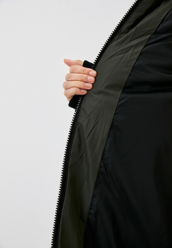 фото Куртка утепленная colin's