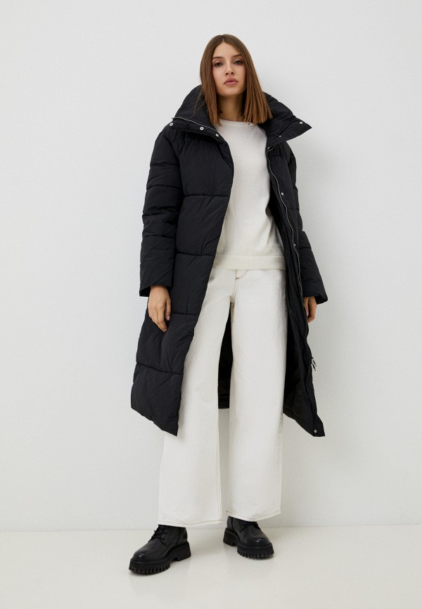 фото Куртка утепленная colin's