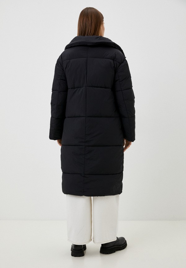 фото Куртка утепленная colin's