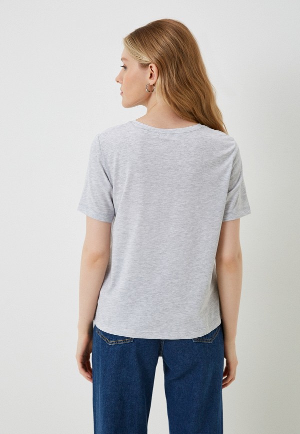 фото Футболка sela