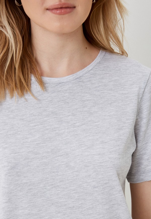 фото Футболка sela