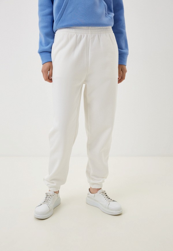 Брюки спортивные Colins 1319₽