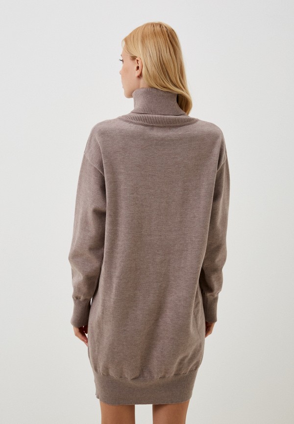 фото Платье viaville