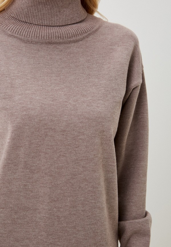 фото Платье viaville