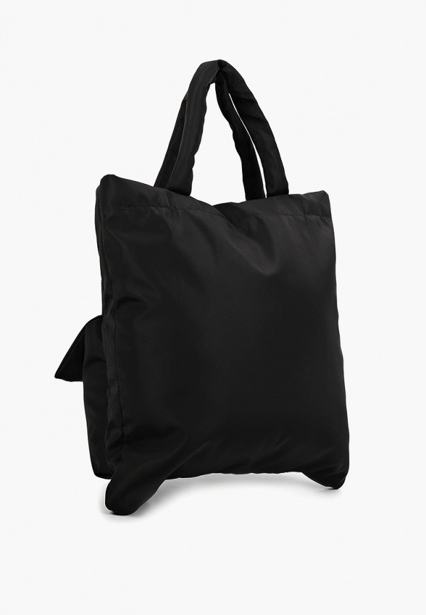 Сумка Befree черный, размер 00, фото 2