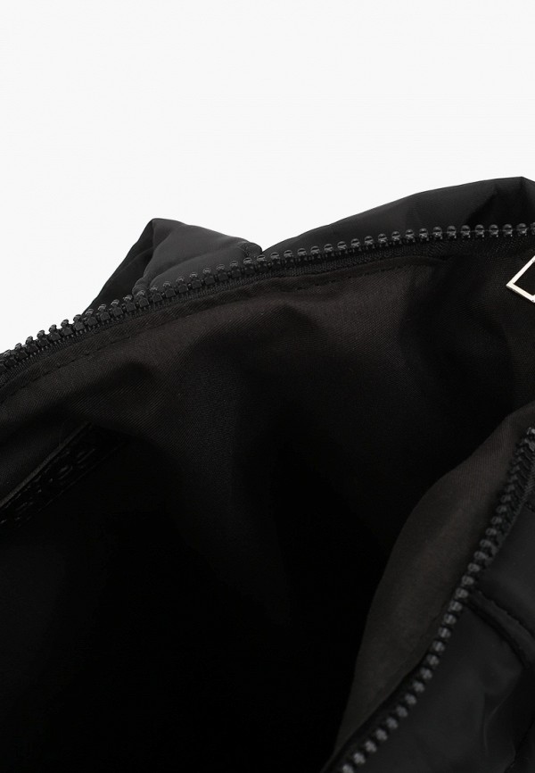 Сумка Befree черный, размер 00, фото 3