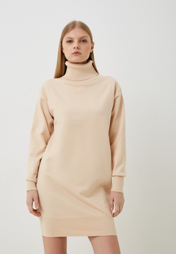 фото Платье viaville