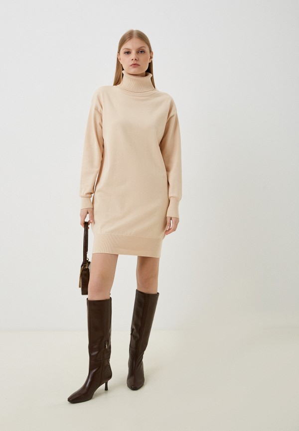 фото Платье viaville