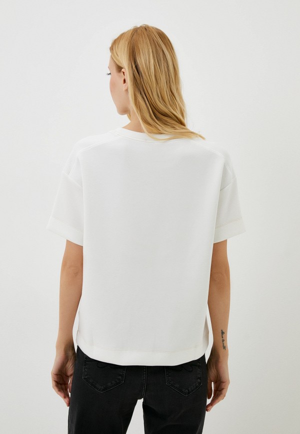 Футболка Colin's белый, размер 44, фото 2