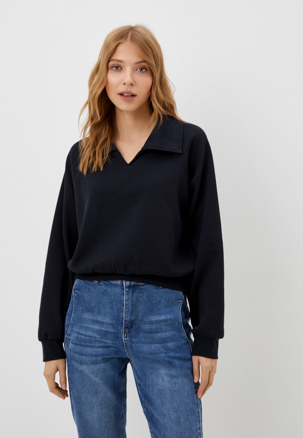 Свитшот Colins 1995₽