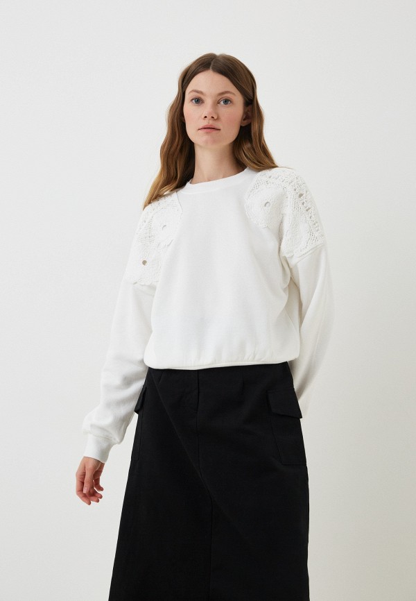 Свитшот Colins 1279₽