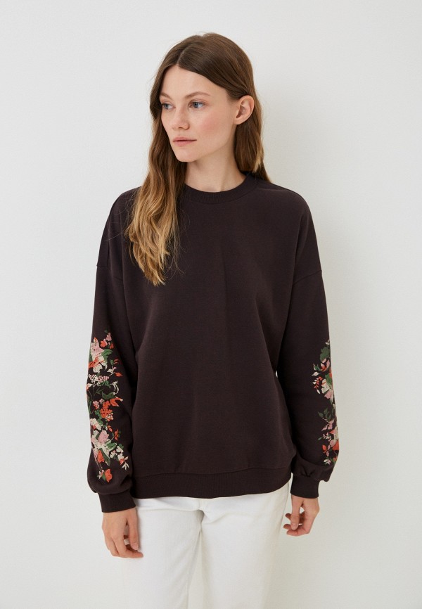 Свитшот Colins 1999₽