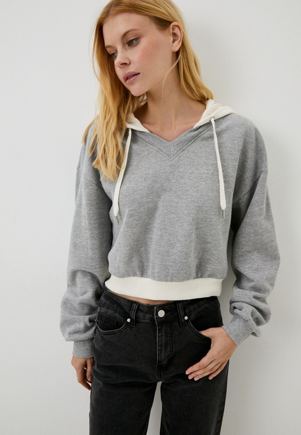 Худи Colins 1499₽