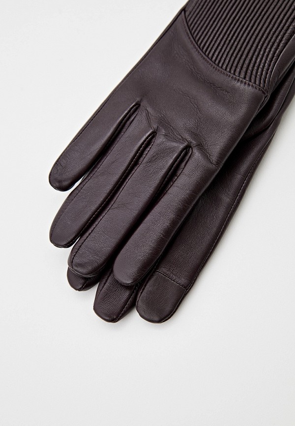 фото Перчатки ecco