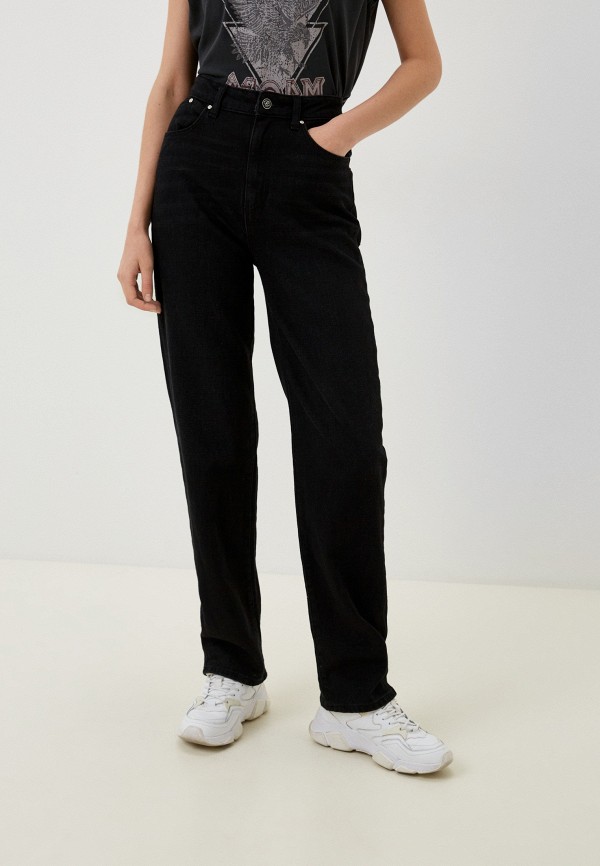 фото Джинсы colin's