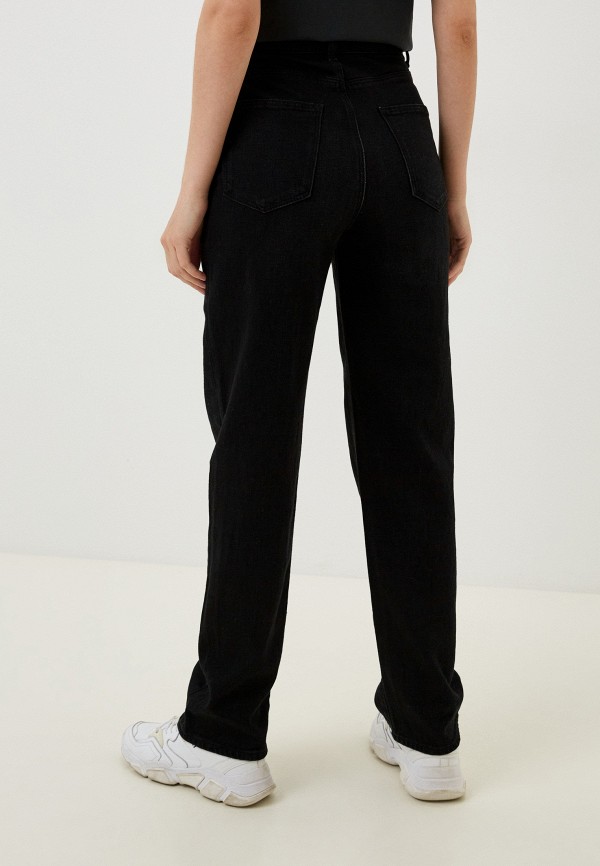 фото Джинсы colin's