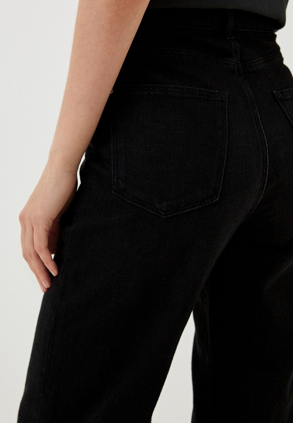 фото Джинсы colin's