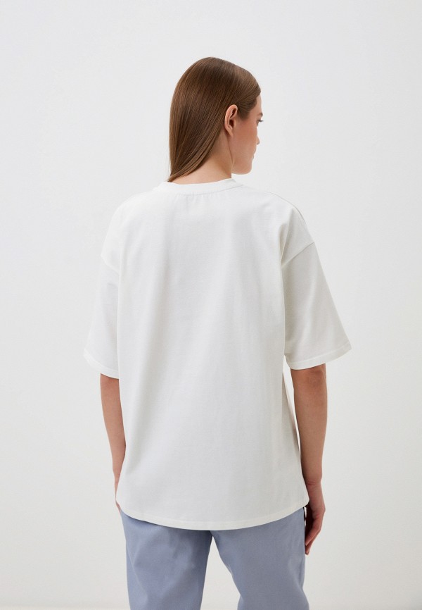 фото Футболка anna pekun