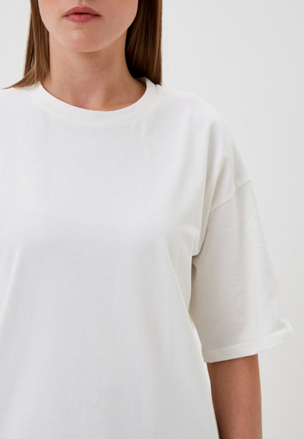 фото Футболка anna pekun